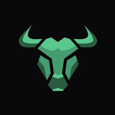 BullX NEO Guides: Your Tutorial to Early Access!