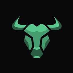 Mastering Meme Coin Trading with Your Own Bot