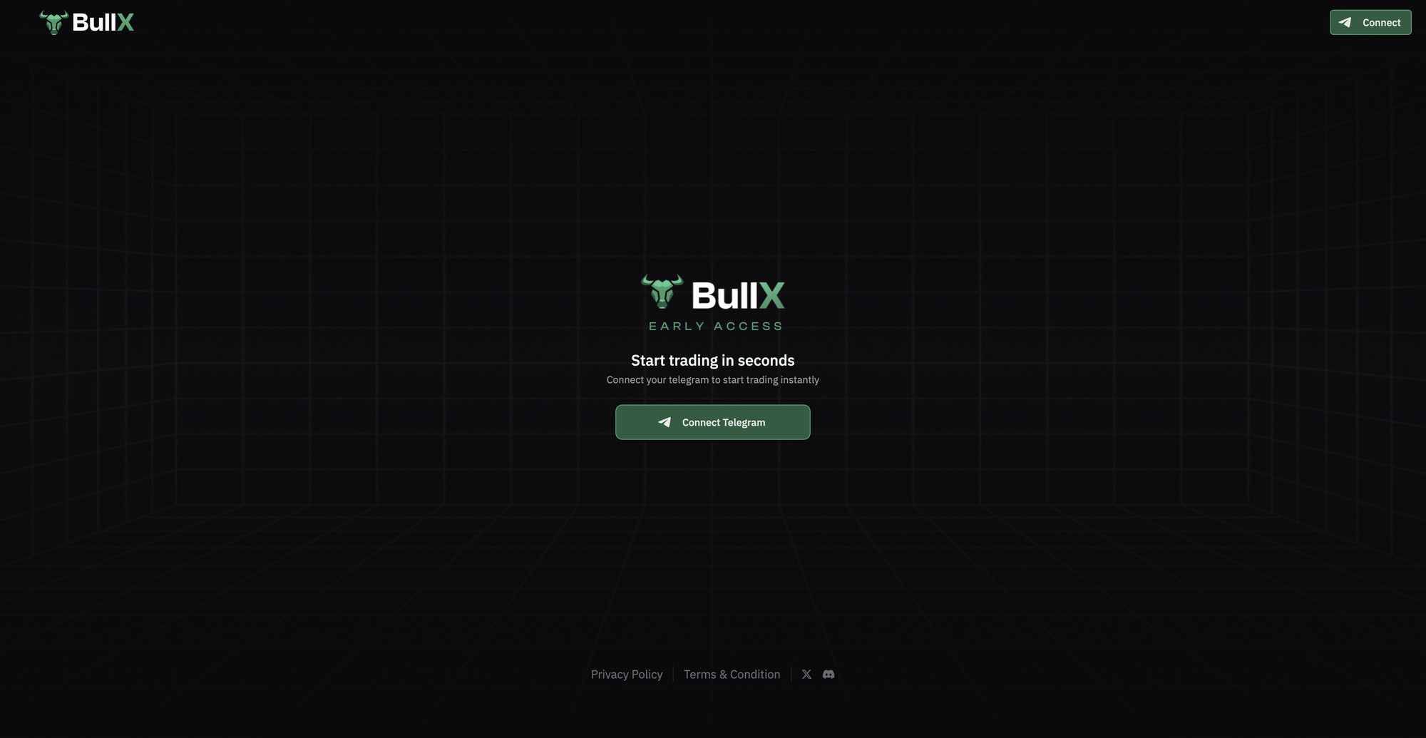 How to Copy Trade Using BullX NEO