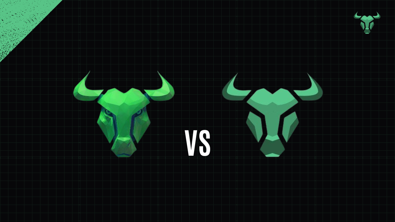 BullX NEO vs BullX: Which One Is Better?