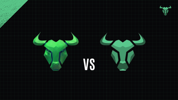 BullX NEO vs BullX: Which One Is Better?