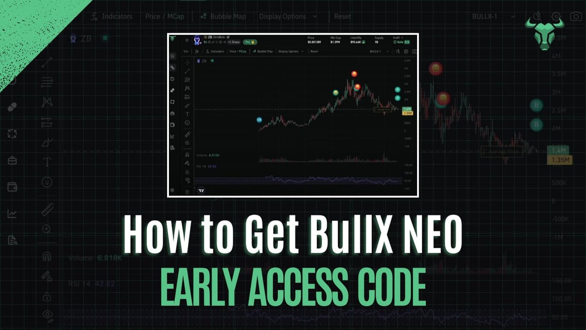 Mastering Meme Coin Trading with Your Own Bot
